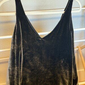 Loft tank top Size Small